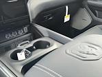 New 2026 Ram 1500 Laramie Crew Cab 4x4 Pickup for sale #M697 - photo 10