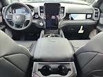 New 2026 Ram 1500 Laramie Crew Cab 4x4 Pickup for sale #M697 - photo 11