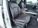 New 2026 Ram 1500 Laramie Crew Cab 4x4 Pickup for sale #M697 - photo 13