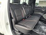 New 2026 Ram 1500 Laramie Crew Cab 4x4 Pickup for sale #M697 - photo 14