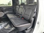 New 2026 Ram 1500 Laramie Crew Cab 4x4 Pickup for sale #M697 - photo 15