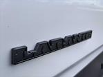 New 2026 Ram 1500 Laramie Crew Cab 4x4 Pickup for sale #M697 - photo 4