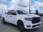 New 2026 Ram 1500 Laramie Crew Cab 4x4 Pickup for sale #M697 - photo 6