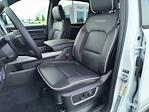 New 2026 Ram 1500 Laramie Crew Cab 4x4 Pickup for sale #M697 - photo 7