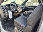 New 2026 Ram 5500 Regular Cab 84 CA Cab Chassis for sale #M704 - photo 4