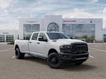 New 2026 Ram 3500 Tradesman Crew Cab for sale #M705 - photo 1