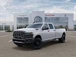 New 2026 Ram 3500 Tradesman Crew Cab for sale #M705 - photo 27