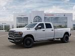 New 2026 Ram 3500 Tradesman Crew Cab for sale #M705 - photo 3