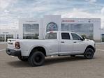 New 2026 Ram 3500 Tradesman Crew Cab for sale #M705 - photo 30
