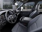 New 2026 Ram 3500 Tradesman Crew Cab for sale #M705 - photo 48
