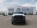 New 2026 Ram 3500 Tradesman Crew Cab for sale #M705 - photo 58