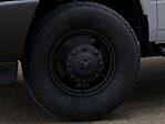 New 2026 Ram 3500 Tradesman Crew Cab for sale #M705 - photo 60