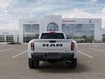 New 2026 Ram 3500 Tradesman Crew Cab for sale #M705 - photo 8