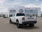 New 2026 Ram 3500 Tradesman Crew Cab for sale #M705 - photo 81