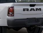 New 2026 Ram 3500 Tradesman Crew Cab for sale #M705 - photo 91