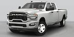New 2026 Ram 3500 Tradesman Crew Cab 4x4 DRW Pickup for sale #M724 - photo 1