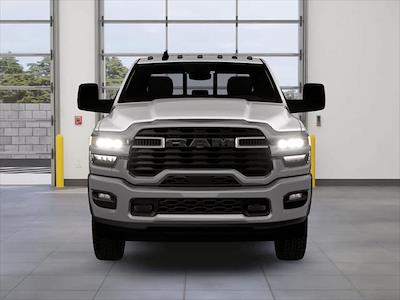 New 2026 Ram 2500 Tradesman Crew Cab for sale #M726 - photo 2