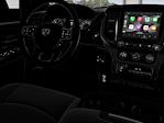 New 2026 Ram 2500 Tradesman Crew Cab for sale #M726 - photo 36