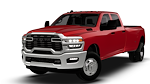 New 2026 Ram 3500 Tradesman Crew Cab 4x4 DRW Pickup for sale #M732 - photo 4