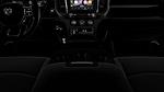 New 2026 Ram 2500 Tradesman Crew Cab 4x4 Pickup for sale #M740 - photo 4