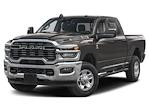 New 2026 Ram 2500 Tradesman Crew Cab 4x4 Pickup for sale #M745 - photo 1