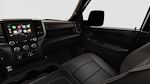 New 2026 Ram 2500 Tradesman Crew Cab 4x4 Pickup for sale #M746 - photo 8