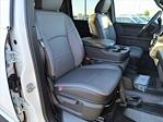 New 2026 Ram 3500 Crew Cab 60 CA Cab Chassis for sale #M747 - photo 11