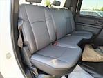 New 2026 Ram 3500 Crew Cab 60 CA Cab Chassis for sale #M747 - photo 12