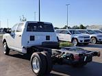 New 2026 Ram 3500 Crew Cab 60 CA Cab Chassis for sale #M747 - photo 2