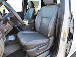 New 2026 Ram 3500 Crew Cab 60 CA Cab Chassis for sale #M747 - photo 6
