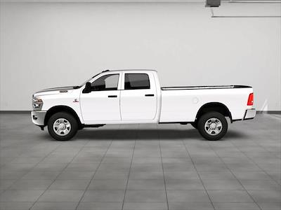 New 2026 Ram 2500 Tradesman Crew Cab 4x4 Pickup for sale #M752 - photo 2