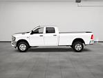 New 2026 Ram 2500 Tradesman Crew Cab for sale #M752 - photo 25
