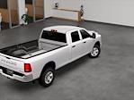 New 2026 Ram 2500 Tradesman Crew Cab for sale #M752 - photo 27