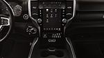 New 2026 Ram 1500 Big Horn Crew Cab 4x4 Pickup for sale #M756 - photo 4