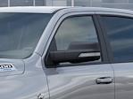 New 2026 Ram 1500 Big Horn Crew Cab for sale #M811 - photo 12