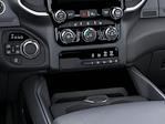 New 2026 Ram 1500 Big Horn Crew Cab for sale #M811 - photo 24