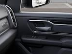 New 2026 Ram 1500 Big Horn Crew Cab for sale #M811 - photo 51