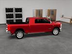 New 2026 Ram 2500 Laramie Mega Cab for sale #M847 - photo 9