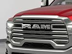 New 2026 Ram 2500 Laramie Mega Cab for sale #M847 - photo 11