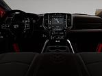 New 2026 Ram 2500 Laramie Mega Cab for sale #M847 - photo 13