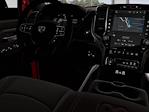 New 2026 Ram 2500 Laramie Mega Cab for sale #M847 - photo 14