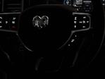 New 2026 Ram 2500 Laramie Mega Cab for sale #M847 - photo 21