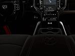 New 2026 Ram 2500 Laramie Mega Cab for sale #M847 - photo 22