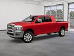 New 2026 Ram 2500 Laramie Mega Cab for sale #M847 - photo 24