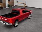 New 2026 Ram 2500 Laramie Mega Cab for sale #M847 - photo 25
