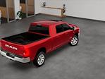 New 2026 Ram 2500 Laramie Mega Cab for sale #M847 - photo 3