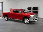 New 2026 Ram 2500 Laramie Mega Cab for sale #M847 - photo 27