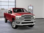 New 2026 Ram 2500 Laramie Mega Cab for sale #M847 - photo 28
