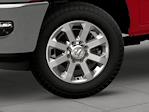 New 2026 Ram 2500 Laramie Mega Cab for sale #M847 - photo 31