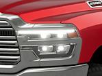 New 2026 Ram 2500 Laramie Mega Cab for sale #M847 - photo 32